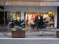 2012-06-08 15-08-10 - Motorradtour2012 048